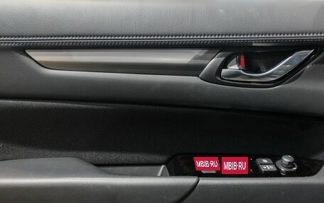 Mazda CX-5 II, 2025 год, 3 950 000 рублей, 22 фотография