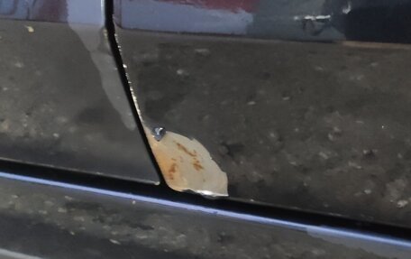 Ford Focus II рестайлинг, 2006 год, 330 000 рублей, 8 фотография