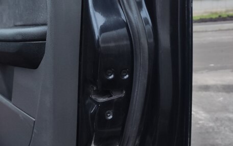 Ford Focus II рестайлинг, 2006 год, 330 000 рублей, 26 фотография