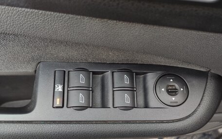 Ford Focus II рестайлинг, 2006 год, 330 000 рублей, 22 фотография