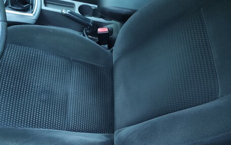 Ford Focus II рестайлинг, 2006 год, 330 000 рублей, 30 фотография