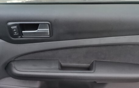 Ford Focus II рестайлинг, 2006 год, 330 000 рублей, 24 фотография