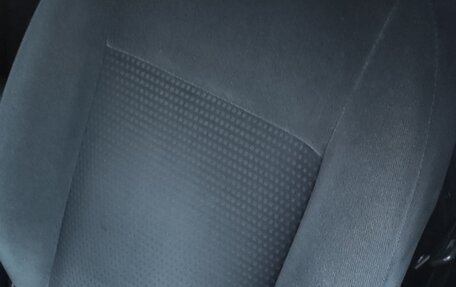 Ford Focus II рестайлинг, 2006 год, 330 000 рублей, 28 фотография