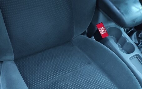 Ford Focus II рестайлинг, 2006 год, 330 000 рублей, 29 фотография