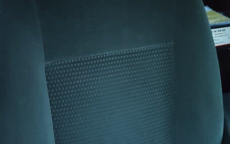 Ford Focus II рестайлинг, 2006 год, 330 000 рублей, 31 фотография