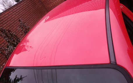 Chevrolet Lacetti, 2008 год, 480 000 рублей, 21 фотография