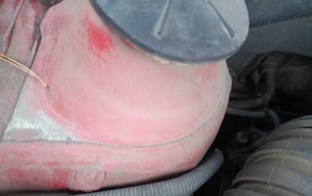 Chevrolet Lacetti, 2008 год, 480 000 рублей, 25 фотография