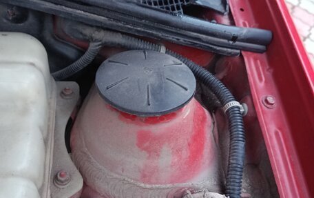 Chevrolet Lacetti, 2008 год, 480 000 рублей, 26 фотография