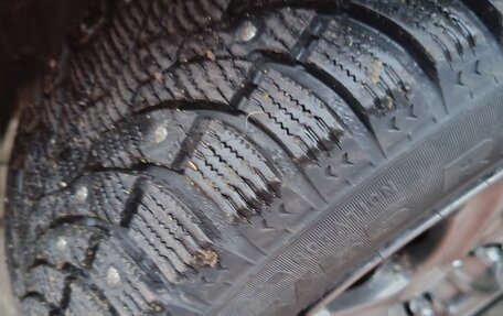 Chevrolet Lacetti, 2008 год, 480 000 рублей, 32 фотография