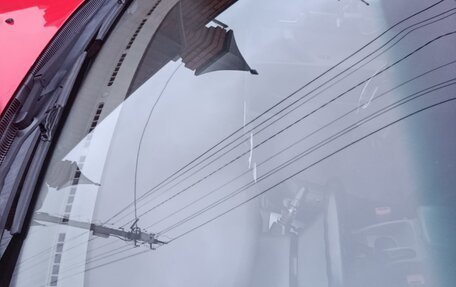 Chevrolet Lacetti, 2008 год, 480 000 рублей, 30 фотография