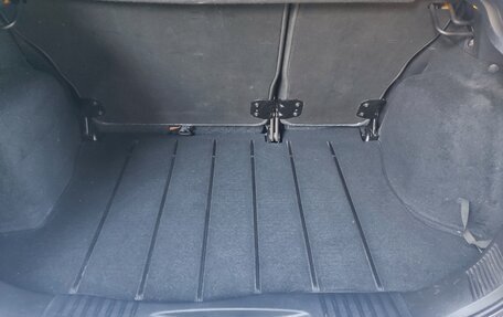 Ford Fusion I, 2008 год, 800 000 рублей, 5 фотография