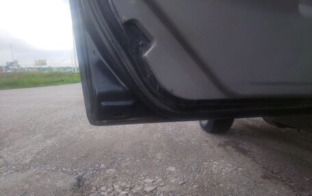 Great Wall Wingle, 2007 год, 400 000 рублей, 7 фотография