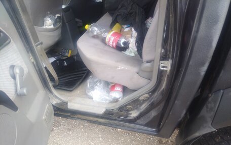 Great Wall Wingle, 2007 год, 400 000 рублей, 6 фотография