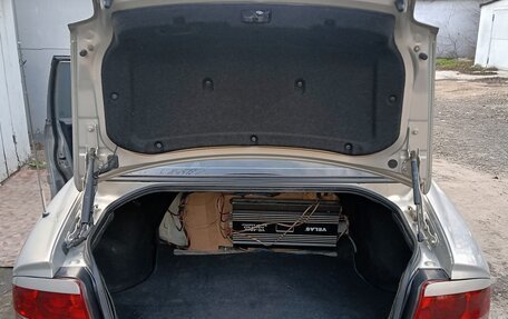 Hyundai Sonata IV рестайлинг, 2007 год, 650 000 рублей, 4 фотография