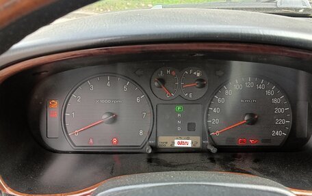 Hyundai Sonata IV рестайлинг, 2007 год, 650 000 рублей, 5 фотография