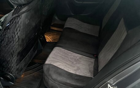 Skoda Octavia, 2018 год, 1 280 000 рублей, 10 фотография