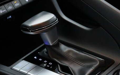 Hyundai Elantra, 2021 год, 2 299 000 рублей, 12 фотография