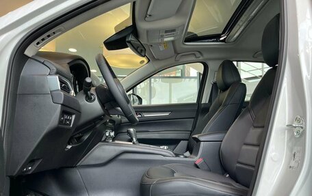 Mazda CX-5 II, 2025 год, 4 250 000 рублей, 14 фотография