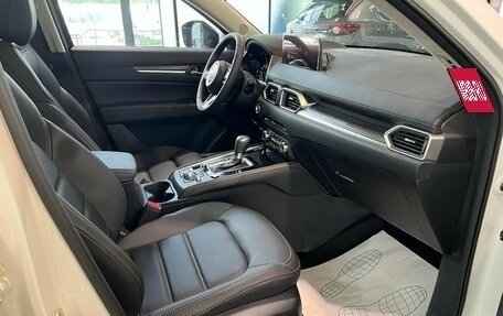 Mazda CX-5 II, 2025 год, 4 250 000 рублей, 13 фотография