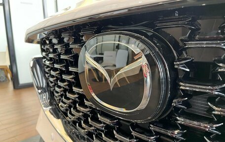 Mazda CX-5 II, 2025 год, 4 250 000 рублей, 19 фотография