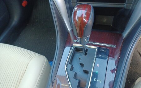 Toyota Premio, 2020 год, 1 687 550 рублей, 8 фотография