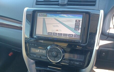 Toyota Premio, 2020 год, 1 687 550 рублей, 7 фотография