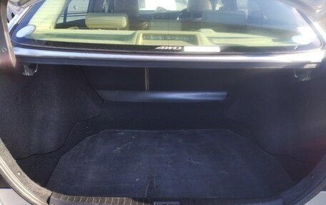 Toyota Premio, 2020 год, 1 687 550 рублей, 9 фотография