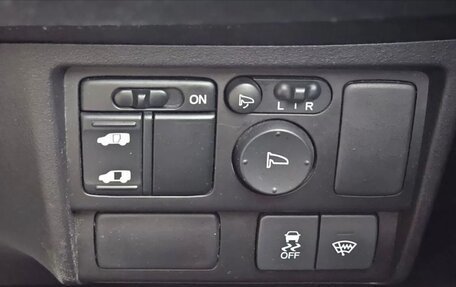 Honda Freed I, 2012 год, 950 000 рублей, 13 фотография