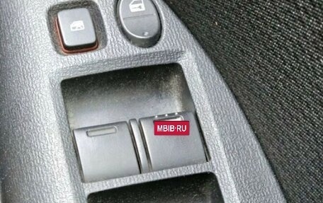 Honda Freed I, 2012 год, 950 000 рублей, 12 фотография