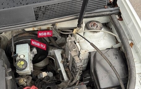 Renault Sandero II рестайлинг, 2018 год, 1 070 000 рублей, 12 фотография