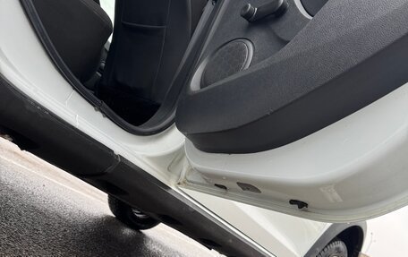 Renault Sandero II рестайлинг, 2018 год, 1 070 000 рублей, 23 фотография