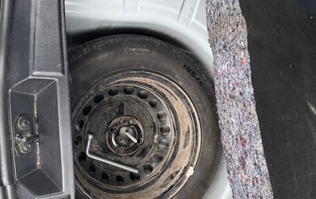 Renault Sandero II рестайлинг, 2018 год, 1 070 000 рублей, 27 фотография