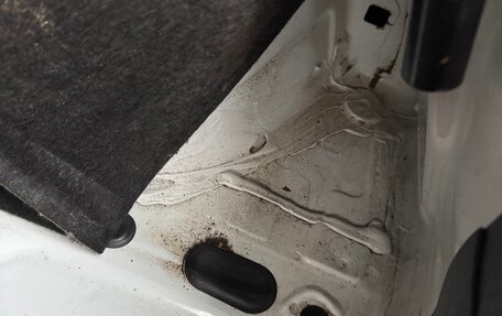 Renault Sandero II рестайлинг, 2018 год, 1 070 000 рублей, 26 фотография