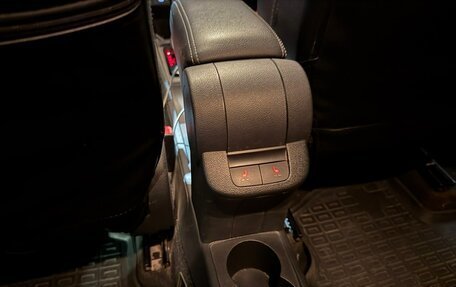 Volkswagen Polo VI (EU Market), 2022 год, 1 200 000 рублей, 5 фотография