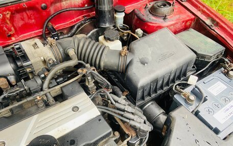 Hyundai Accent II, 2005 год, 250 000 рублей, 19 фотография