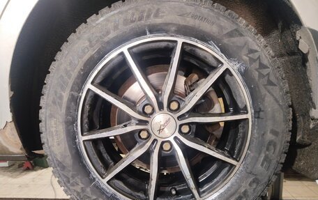 Ford Focus II рестайлинг, 2010 год, 500 000 рублей, 7 фотография