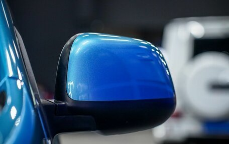 Mitsubishi ASX I рестайлинг, 2011 год, 919 000 рублей, 20 фотография