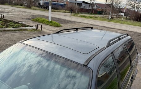 Volkswagen Passat B3, 1989 год, 138 000 рублей, 6 фотография