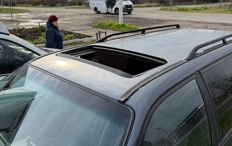 Volkswagen Passat B3, 1989 год, 138 000 рублей, 5 фотография