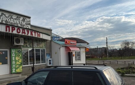 Volkswagen Passat B3, 1989 год, 138 000 рублей, 3 фотография