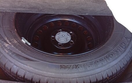 Nissan X-Trail, 2015 год, 1 550 000 рублей, 20 фотография