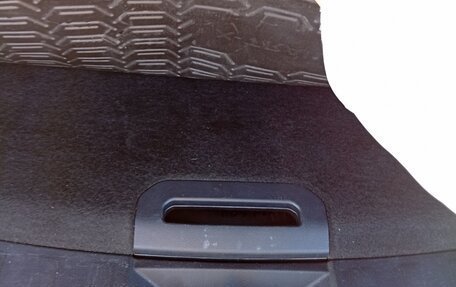 Nissan X-Trail, 2015 год, 1 550 000 рублей, 21 фотография