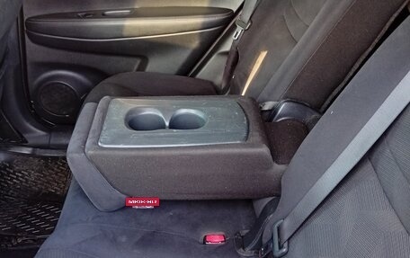 Nissan X-Trail, 2015 год, 1 550 000 рублей, 14 фотография