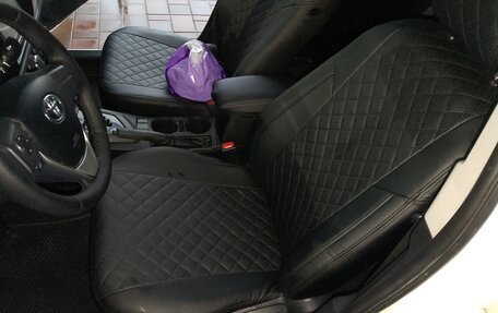 Toyota Corolla, 2014 год, 1 380 000 рублей, 21 фотография