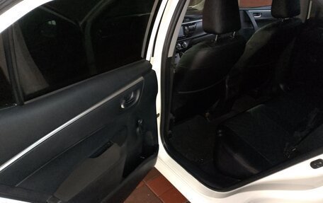 Toyota Corolla, 2014 год, 1 380 000 рублей, 25 фотография