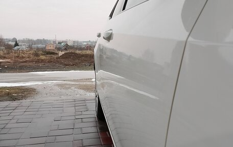 Toyota Corolla, 2014 год, 1 380 000 рублей, 28 фотография