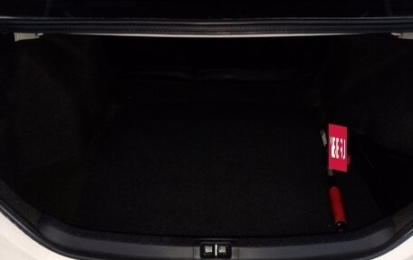 Toyota Corolla, 2014 год, 1 380 000 рублей, 24 фотография