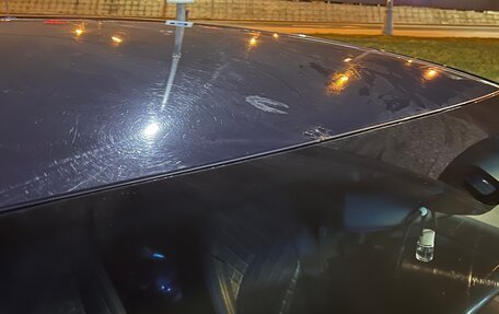 Volkswagen Golf V, 2008 год, 640 000 рублей, 8 фотография