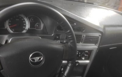 Daewoo Nexia I рестайлинг, 2010 год, 259 000 рублей, 1 фотография