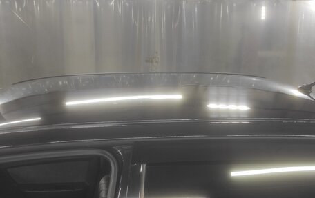 Daewoo Nexia I рестайлинг, 2010 год, 259 000 рублей, 2 фотография